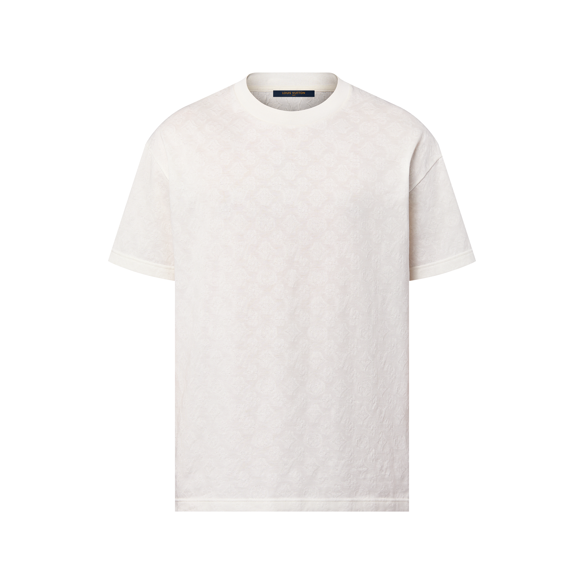 louis-vuitton-camiseta-de-